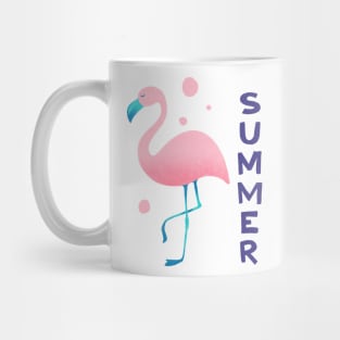 Summer Design, Summer Clothing, Summer vibe, Summer Sale Mug